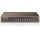 Router TP-Link TL-R480T+ (1xWAN/1xLAN/3xWAN/LAN)